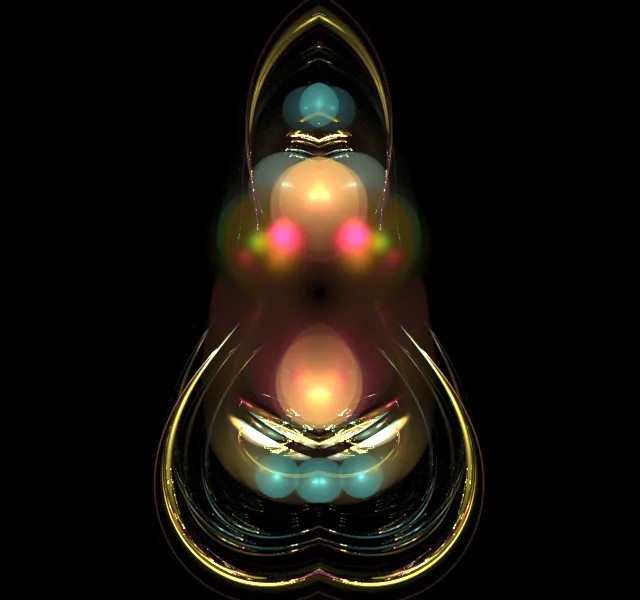 Apophysis-DropletLantern.png