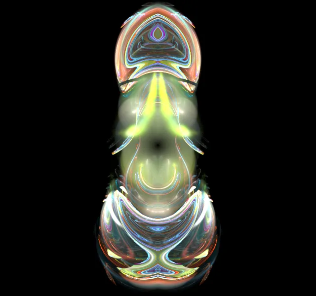 Apophysis-PrayingStatute.png