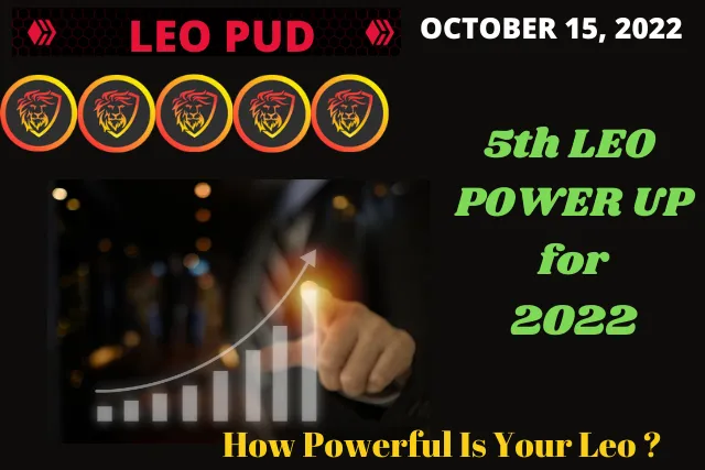 LEO PUD 2022-October.png