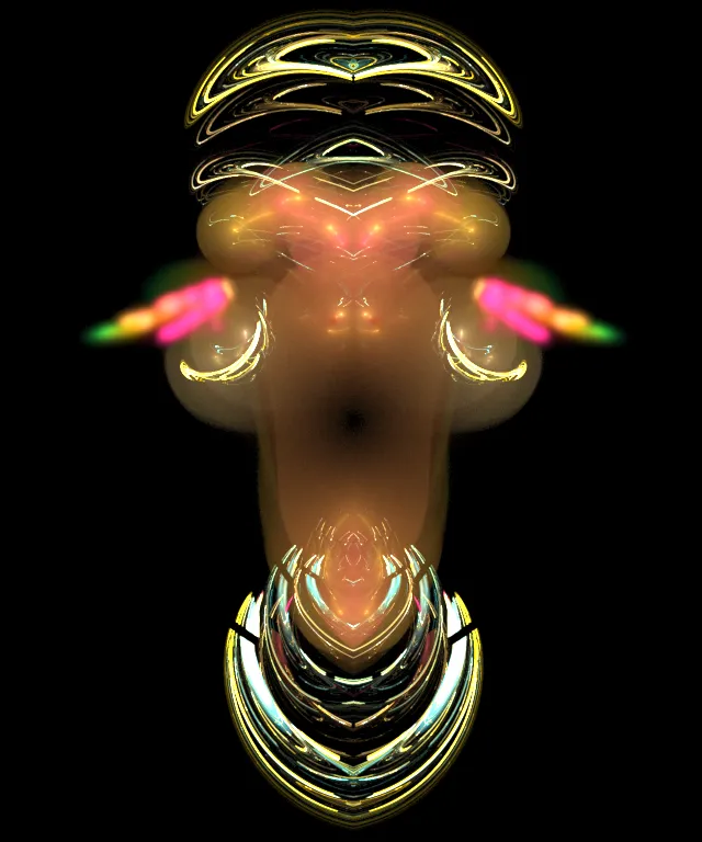 Apophysis-RollerDude.png