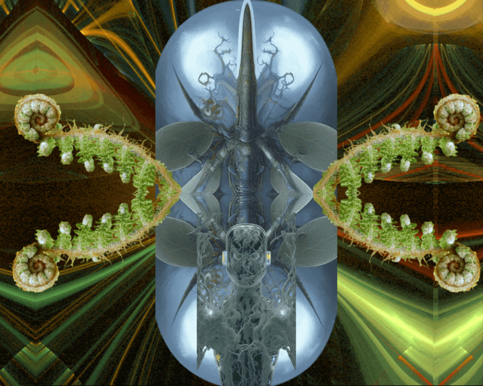 ARTZINE-Apophysis-AssassinOfRainbows.gif