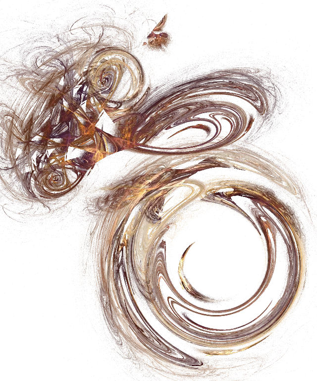 Apophysis-TwirlNCircle-Transp.png
