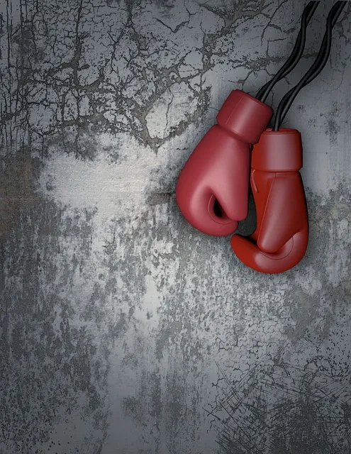 Pixabay-kalhh-boxing-gloves-2005912_640.jpg