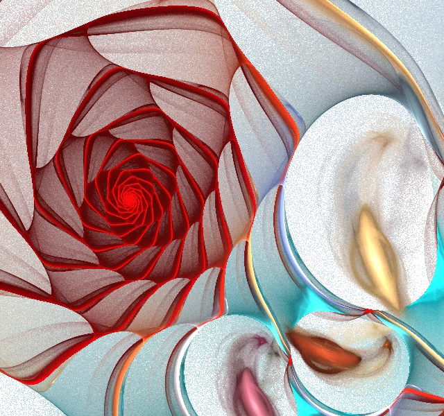 Apo7X-230821-1RedWebOfFantasy-Transp.png