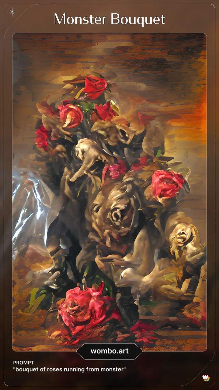 Monster_Bouquet_TradingCard.jpg