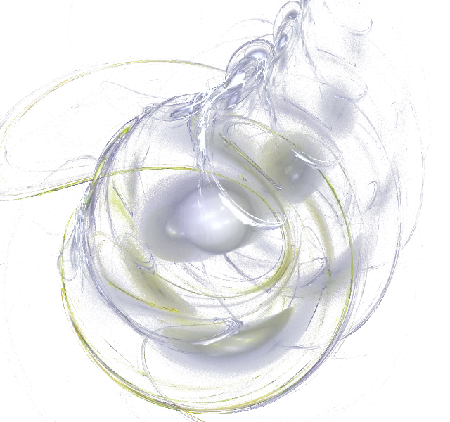 Apophysis-BulbSilver-Transp.png