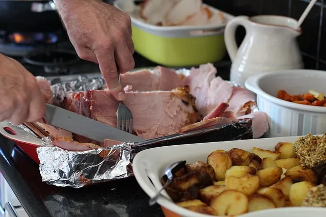 christmas-food-g94bb28d01_640.jpg