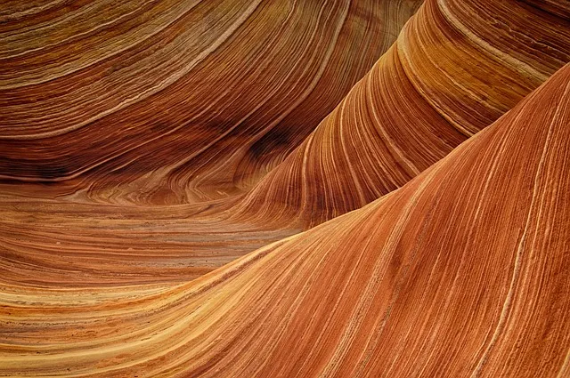 Pixabay-Norm_Bosworth-sandstone-467714_640.jpg