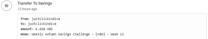 Screenshot 2021-11-06 at 22-59-58 justclickindiva - justclickindiva PeakD-Transfer.png