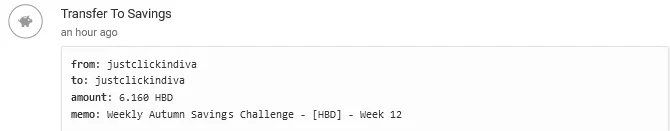 Screenshot 2021-10-30 at 09-36-10 justclickindiva - justclickindiva PeakD-Transfer.png