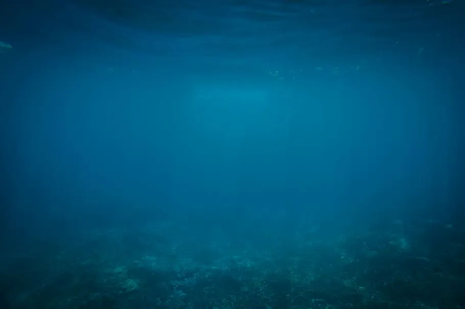 PxFuel-under-water-ocean-sea-blue.jpg