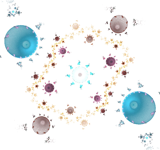 Grand Julian-Puzzxle-Transp.png