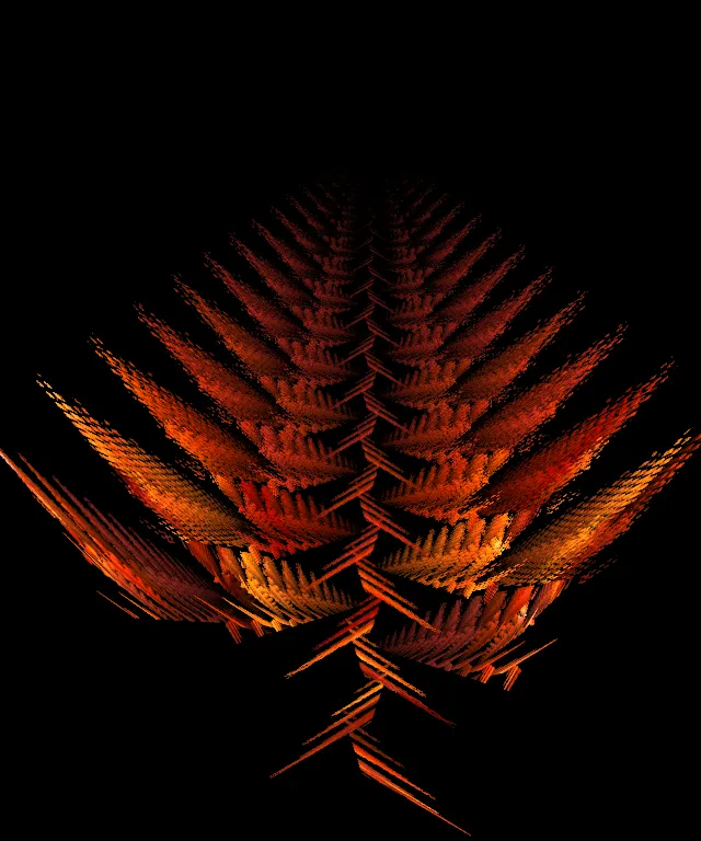 Apophysis-DevilsPath.png