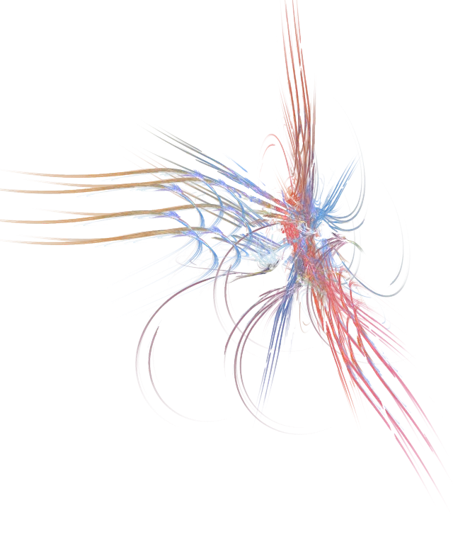 Apophysis-BirdFlying-Transp.png