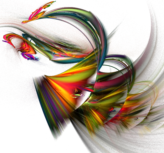 Apophysis-TwirlAThon-Transp.png