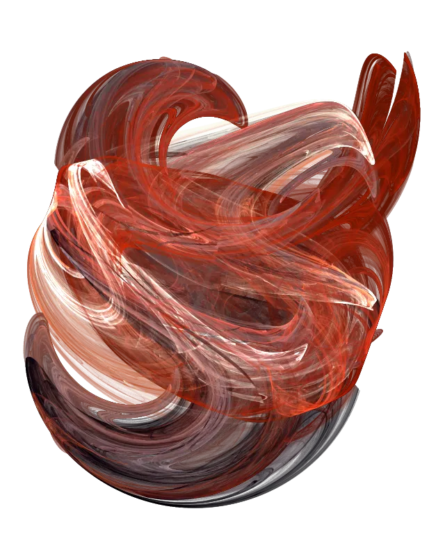 Apophysis-Twisted-Red-Transp.png