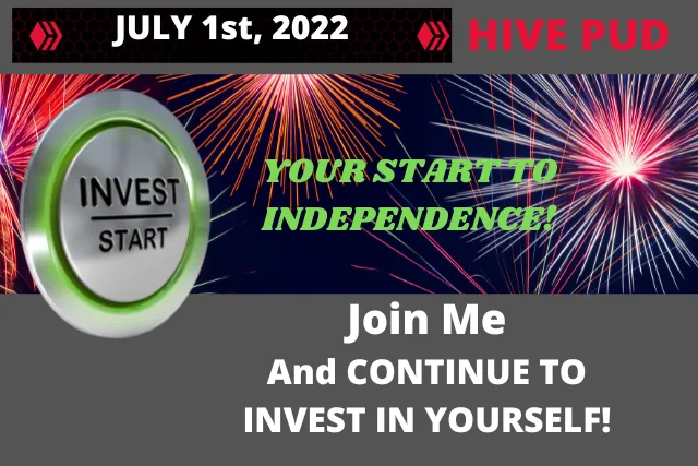 HIVE PUD 2022-JULY.png