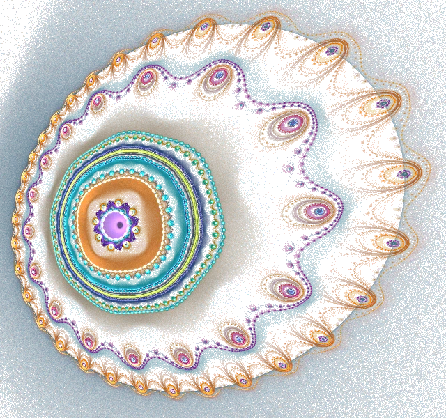 Apo7X-230821-1-Knobbing-Transp.png