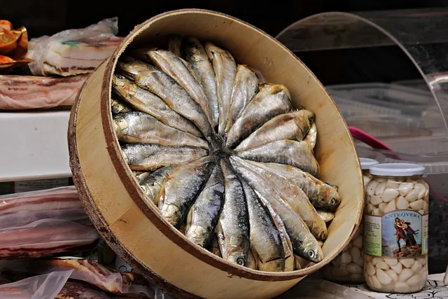 Pixabay-malubeng-sardines-gdedd34a17_640.jpg