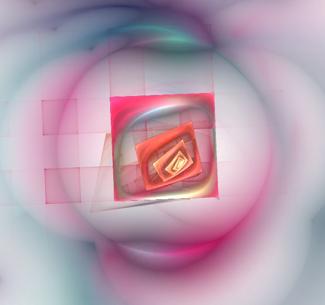 Plastic-RedInception-Transp.png