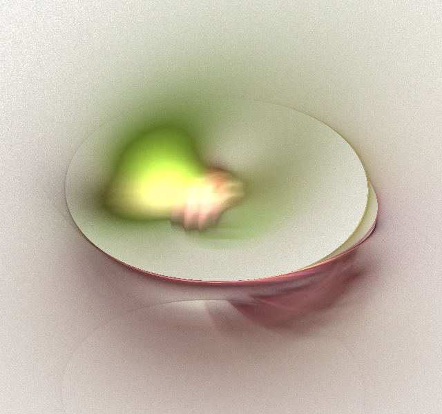 Apo7X-240207-1-SunFlare-Transp.png