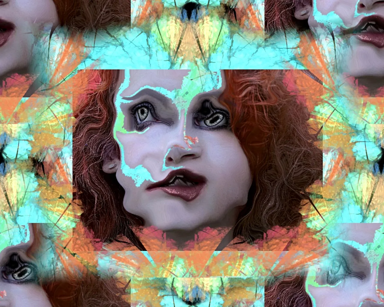 imgonline-com-ua-TextureSeamless-rL0Wx7Wjc5gKzCu.png