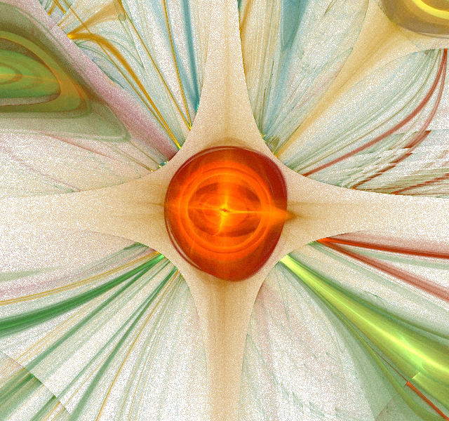 Plastic-StarNFullBloom-Transp.png