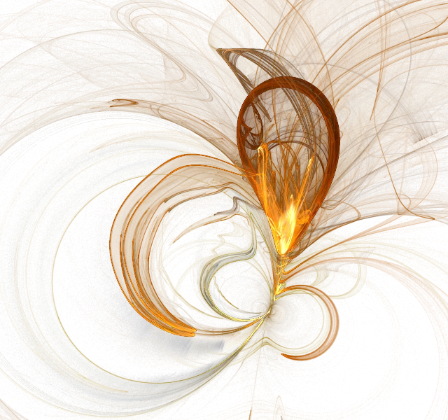 Apophysis-WillyNilly-Transp.png