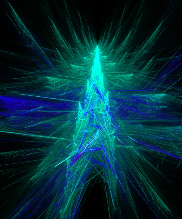 Apophysis-ThornsofGreen.png
