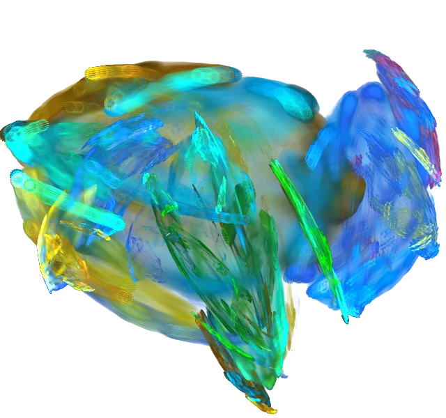 Apophysis-RockAlienBlue-Transp.png