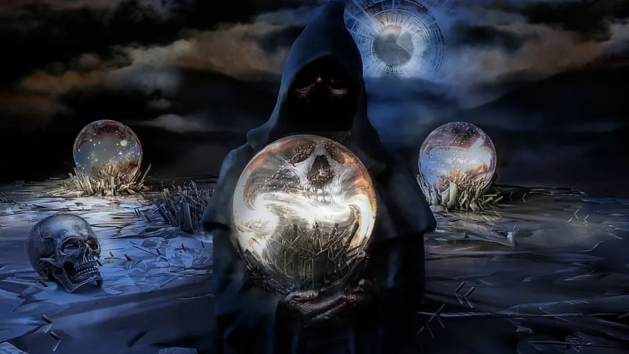 PxFuel-TimeLords-fantasy-horror-mystical-fantasy-picture.jpg