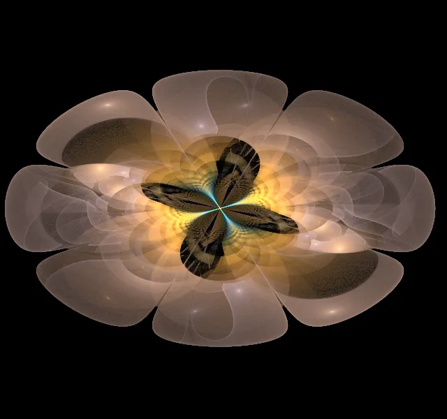 ApoAV-230711-13-FlowerNFlower.png