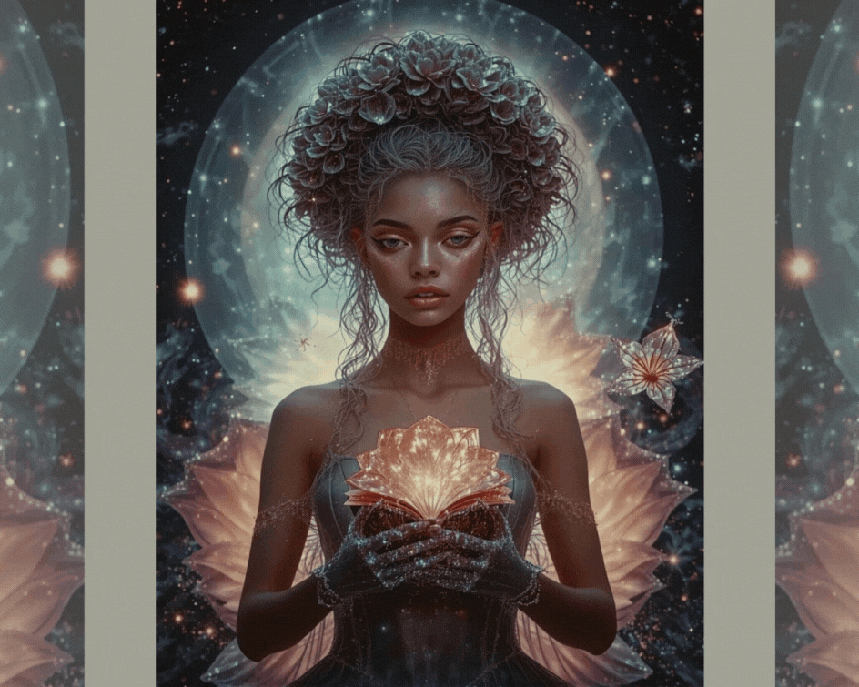 Apophysis-NFTShowroom-MAYChallenge-MAGIC-No1.gif