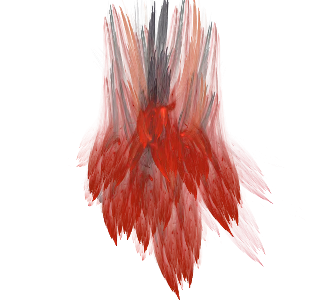 Apophysis-BeardRed-Transp.png