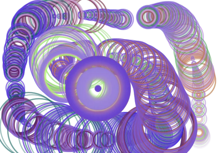 Bomomo-PurpleRingsNMoreRingsBeautiful.png
