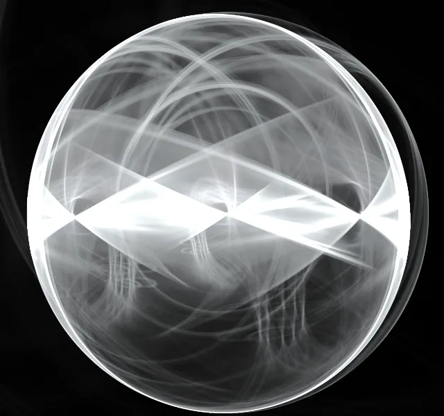 Apophysis-Julian-Swirl-White.png
