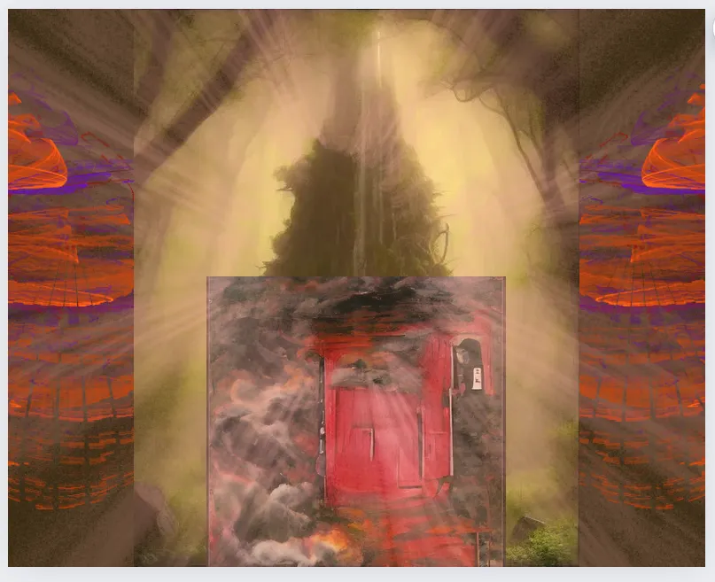 image.png