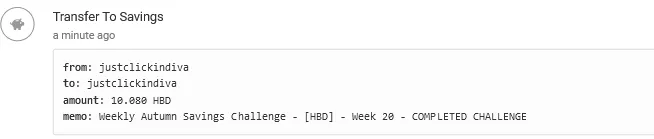 Screenshot 2021-12-22 at 10-21-02 justclickindiva - justclickindiva PeakD-AutumnSavingCHallenge-Week10-Transfer-FINAL.png