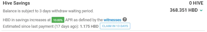 Screenshot 2021-10-17 at 13-47-17 justclickindiva - justclickindiva PeakD.png