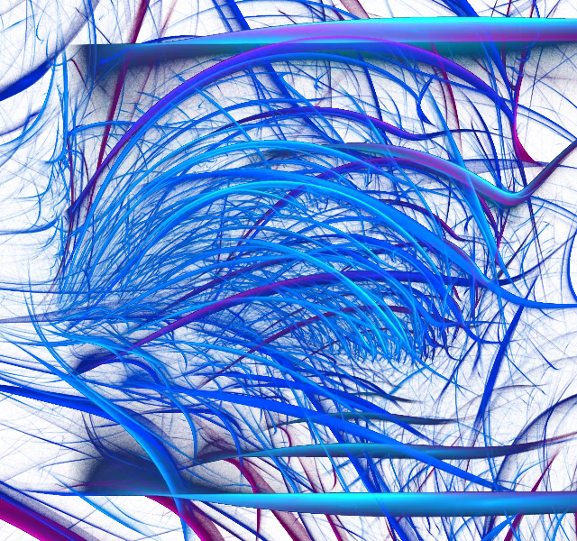 Apophysis-StringsInBlue-Transp.png