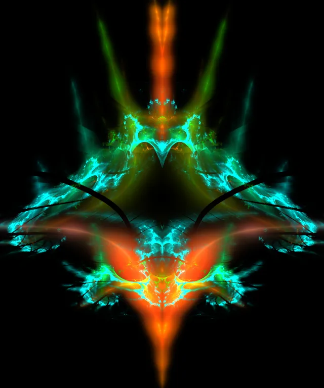 Apophysis-HornedAlien.png