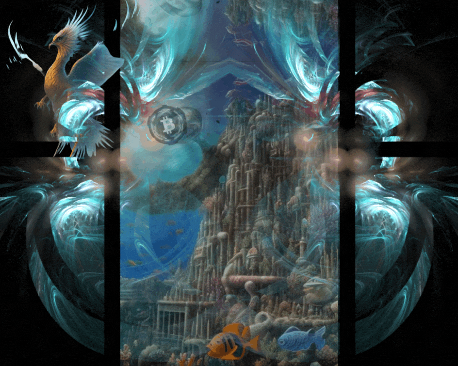 Apophysis.gif
