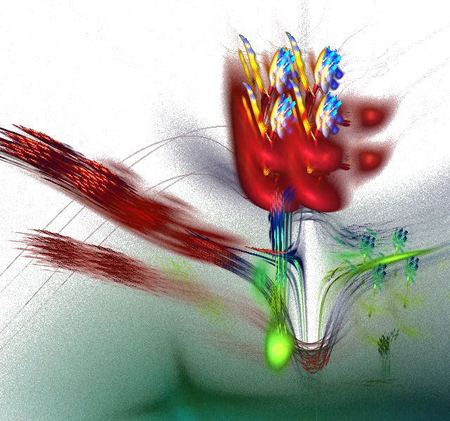 Apo7X-230720-32-RedStemFlower-Transp.png