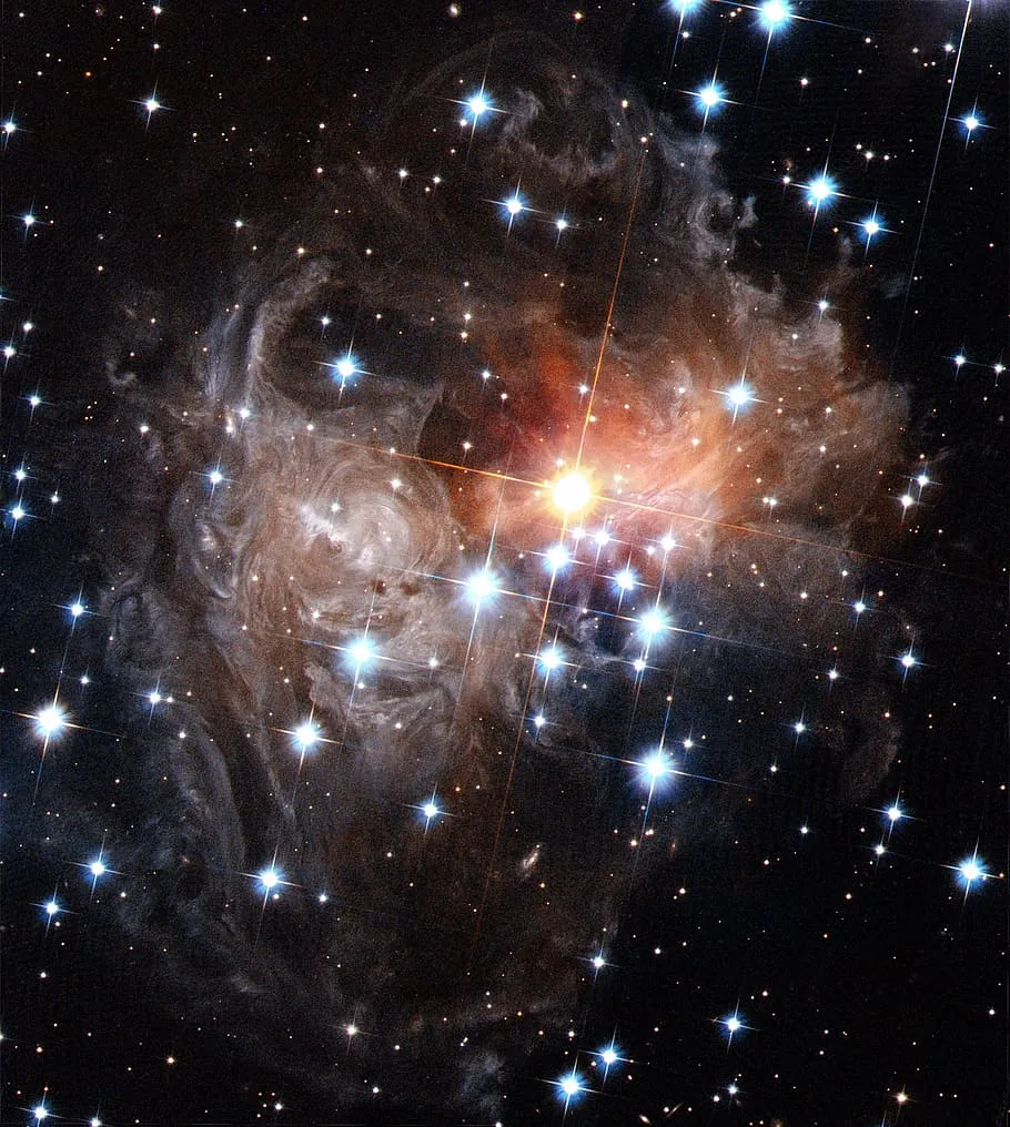 PxFuel-star-light-echo-v838-mon.jpg