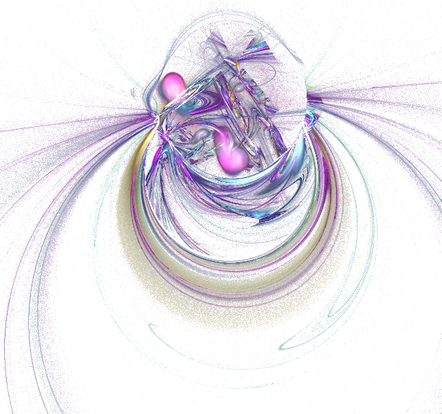 Plastic-BowlOfPurple-Transp.png