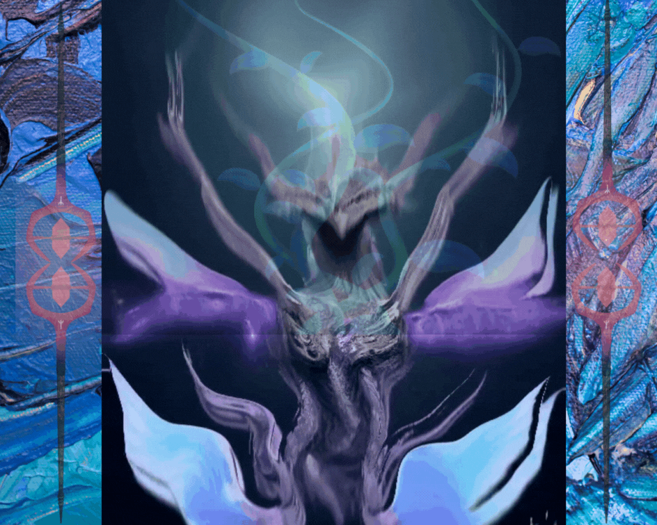 Apophysis-Ancient3-Moshed2.gif