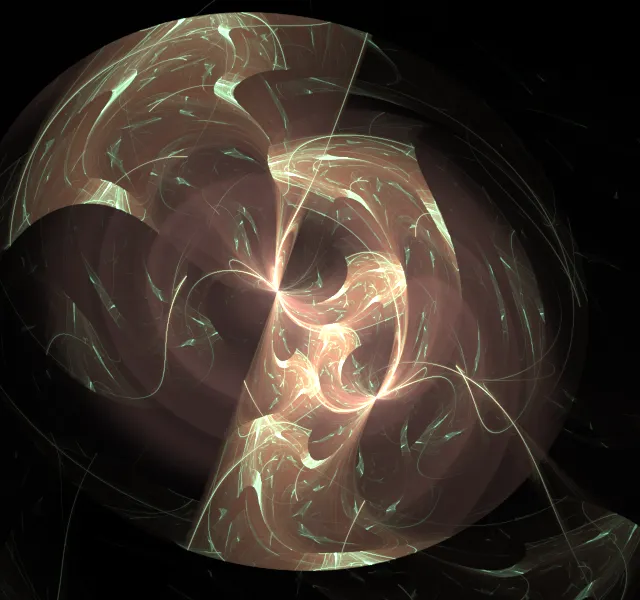 Apophysis7X-AlienRevisited.png