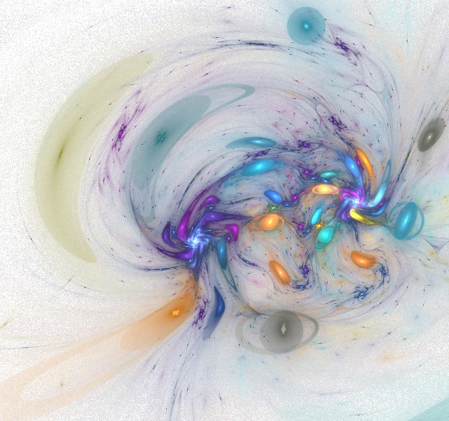 Apo7X-240207-1-BalloonExplosion-Transp.png