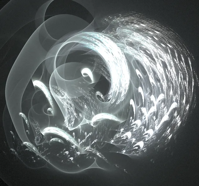 Apophysis-WhiteFishAJumping.png