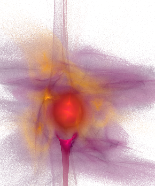 Apo7X-230821-1-TorchNPurpleNYellow-Transp.png